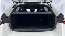 BMW 1 Series 120 M Sport 5dr Step Auto Petrol Hatchback